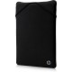 HP Reversible 11.6-inch  11.6'' Negro